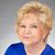 Nettie Wallace Hutter's profile image
