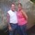 Scott N Janelle McCoy's profile image