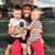 Dawn Mitchell Nieman's profile image