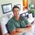 Steve Bayard's profile image