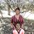 Jasmone Bolar's profile image