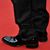 Aahkil Ahjamu Wise Strange's profile image