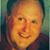 Lee Windham's profile image