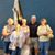 Kathy Cox Patton's profile image