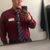 Jose Manuel Salinas's profile image