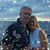 Ron Massongill's profile image