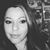 Glenda Garcia's profile image