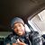 Chappo Dre Jr.'s profile image