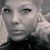 Nancy Lynn Knaack's profile image