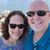 Lisa Anne Crispi's profile image