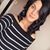 Kimberly Masone's profile image