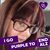 Julia Nguyen's profile image