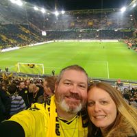 Jamie Nolan's profile image