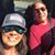 Kelli Caputo's profile image