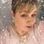 Jessica Johnson's profile image