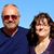 Don Callen's profile image