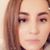 Liliana Avila's profile image