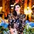 Sonia Maria's profile image