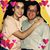 Erica Martinez's profile image