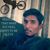 Gokul Grace's profile image