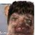 Jose Cantu's profile image