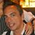 Robert Moreno's profile image