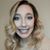 Rena Adrian Bell's profile image