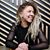 Terra Anderson's profile image