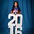 Alma Colmenares's profile image