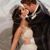 Shawn Johns Collins's profile image