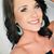 Dellyn Elisabeth Reppond's profile image