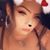 Brenda Moreno's profile image