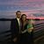 Rachel Byelene Jordan's profile image