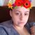 Denise Davis's profile image