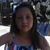 Maria Chuyita De Garza's profile image