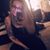 Amber May's profile image