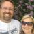Kari Johnson Dye's profile image