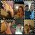 Renee Morrison-Frazier's profile image
