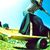Alessandra Conroy's profile image