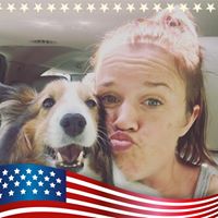 Angie Nadauld's profile image