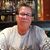 Larry Kiehl's profile image
