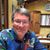 Jeffrey Wolf's profile image