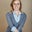 Chloe Condon's profile image