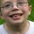 Debby Wyatt Miller's profile image