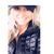 Jill Emerson's profile image