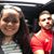 Anna Carolina Vitorino Moraes's profile image