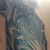 Shannon M Beehow's profile image