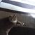 Rita Rae's profile image