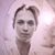 Beth Holmes Kilgo's profile image