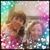 Glenda Hubbs Dazzo's profile image